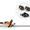 STIHL HSA 40 AS SYSTEM – Image 2