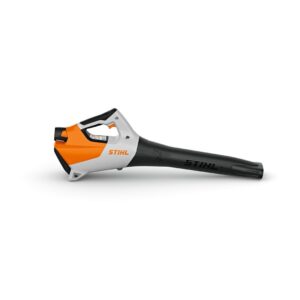 STIHL BGA 30