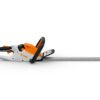 STIHL HSA 40 AS SYSTEM – Image 3