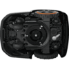 STIHL iMOW® 6 – Image 7