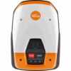 STIHL iMOW® 6 – Image 6