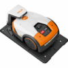 STIHL iMOW® 6 – Image 5