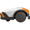 STIHL iMOW® 3 – Image 3