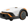 STIHL iMOW® 3 – Image 2