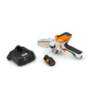 STIHL GTA 26 SET