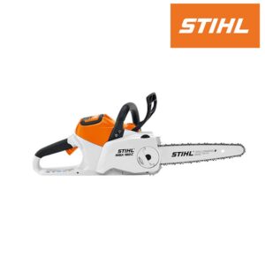 STIHL MSA 160 C-B