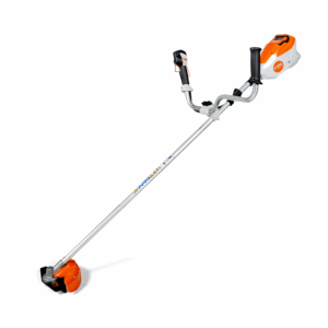 STIHL FSA 80