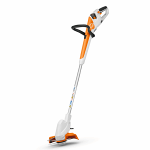 STIHL FSA 30