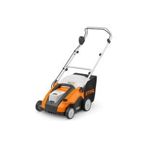 STIHL RLA 240