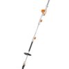 STIHL HLA 56 AK SYSTEM – Image 2