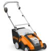 STIHL RLA 240 – Image 2