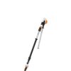 STIHL HLA 86 AP SYSTEM – Image 5
