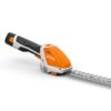 STIHL HSA 26 – Image 2