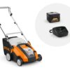 STIHL RLA 240 – Image 5