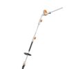 STIHL HLA 56 AK SYSTEM – Image 4