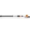 STIHL HLA 86 AP SYSTEM – Image 6