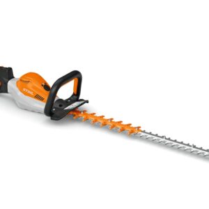 STIHL HSA 130R AP SYSTEM