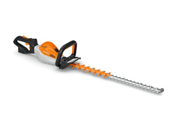 STIHL HSA 130R AP SYSTEM