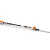 STIHL HLA 86 AP SYSTEM – Image 2