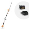 STIHL HLA 56 AK SYSTEM – Image 6