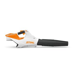 STIHL BGA 86