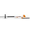 STIHL HLA 56 AK SYSTEM – Image 5