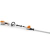 STIHL HLA 66 AP SYSTEM – Image 4