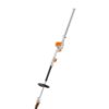 STIHL HLA 56 AK SYSTEM – Image 3