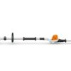 STIHL HLA 66 AP SYSTEM – Image 5