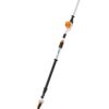 STIHL HLA 86 AP SYSTEM – Image 4