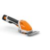 STIHL HSA 26 – Image 3