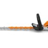 STIHL HSA 130T AP SYSTEM – Image 3