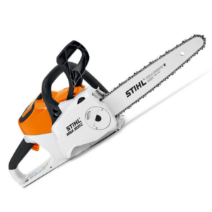 STIHL MSA 200 C-BQ