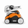 STIHL RLA 240 – Image 3