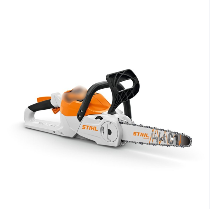 STIHL MSA 70 C-B