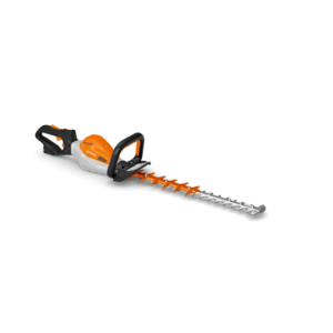 STIHL HSA 130R AP SYSTEM