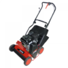 SENTAR S 40 LC – Image 2