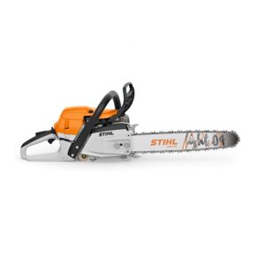 STIHL MS 261 C-M