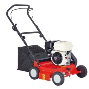 SENTAR S 40H