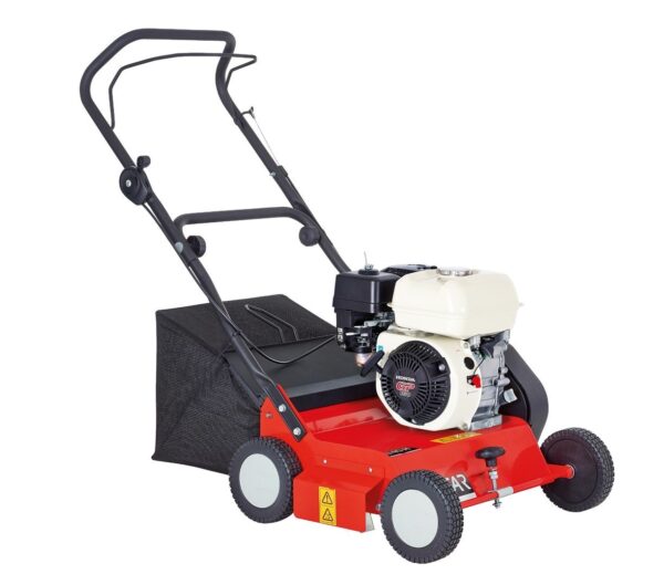 SENTAR S 40H