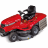 HONDA HF 2625HTE – Image 2