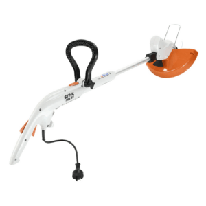 STIHL FSE 52