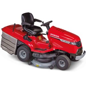HONDA HF 2625HME