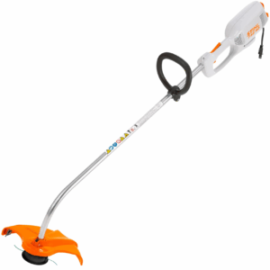 STIHL FSE 60
