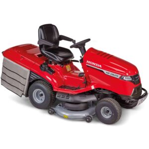 HONDA HF 2625HTE