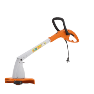 STIHL FSE 31