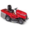 HONDA HF 2417HBE – Image 2
