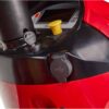 HONDA HF 2417HTE – Image 4