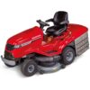 HONDA HF 2625HME – Image 6