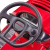 HONDA HF 2625HME – Image 5